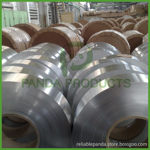 Aluminum Tape For Pleated Panel Air Filters